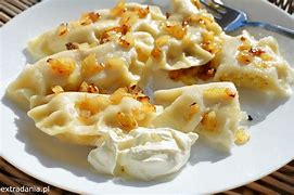 Pierogi