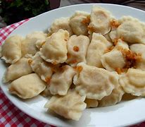 Pierogi 2